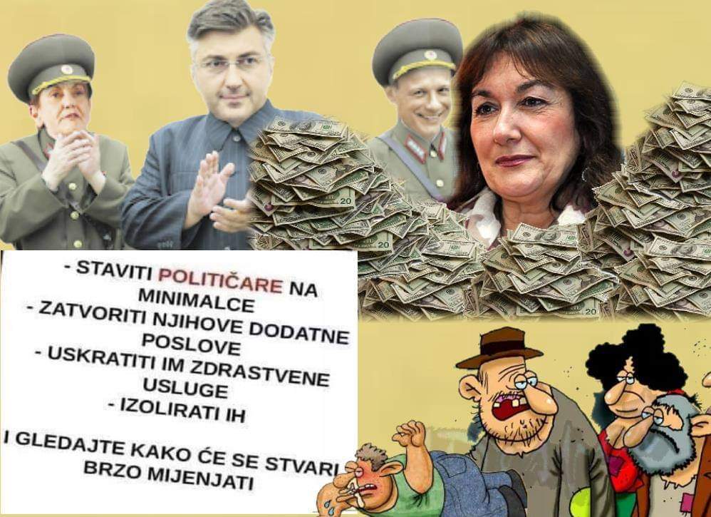 inbound2392268099604404338