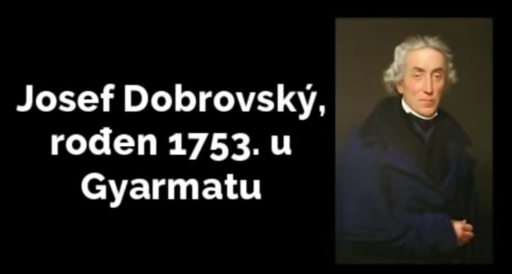 inbound2577248424615251346