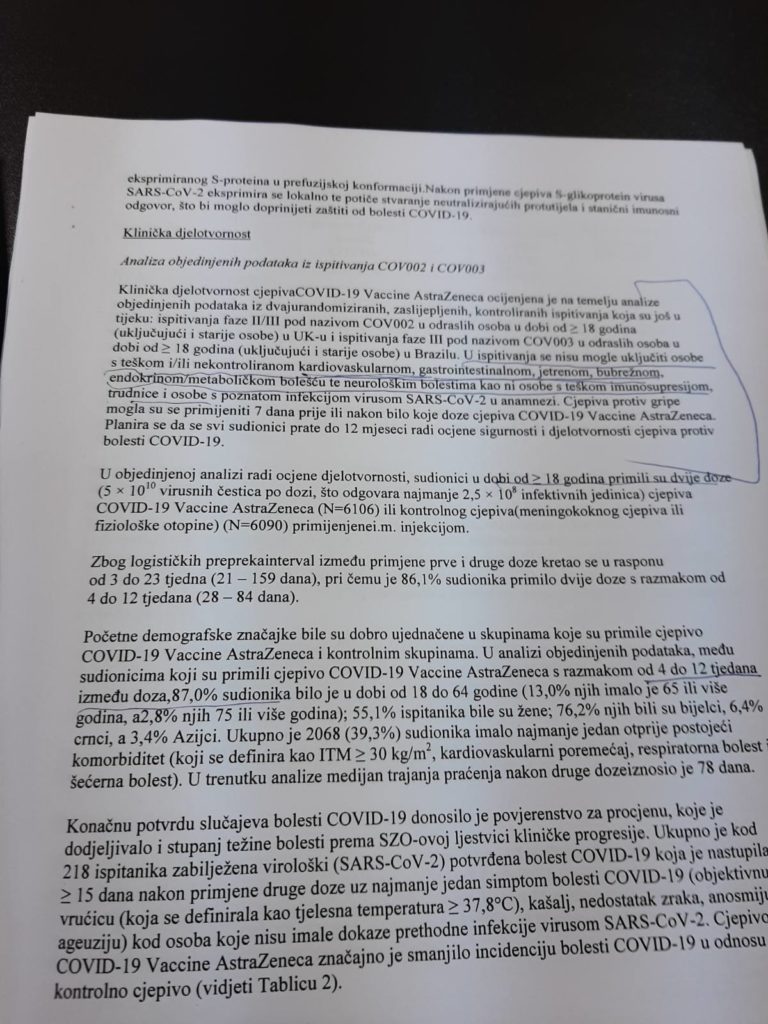 inbound2643303526779443676