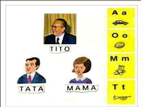 inbound285152222086413586