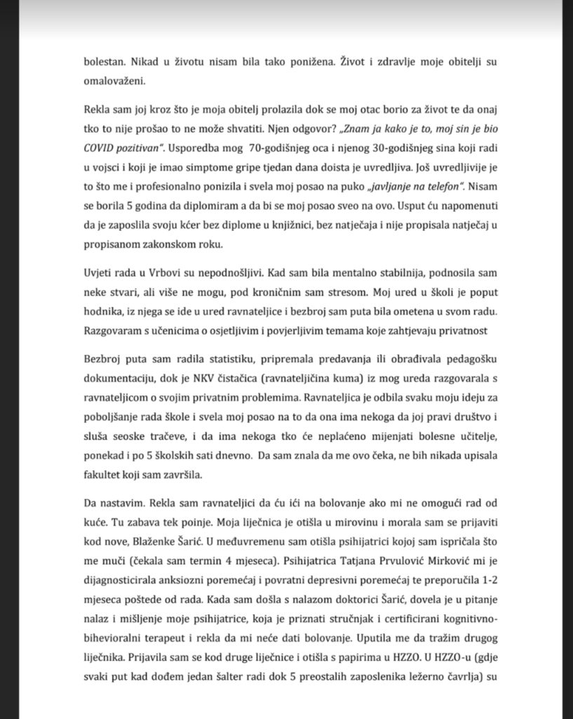 inbound2891557393322260437