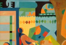 Ukidanje velikog broja kavana za vrijeme Titoizma slično je današnjem lockdownu – strah od širenja ‘opasnih misli’