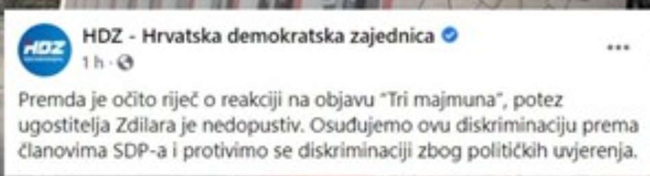 inbound2996167132764700882