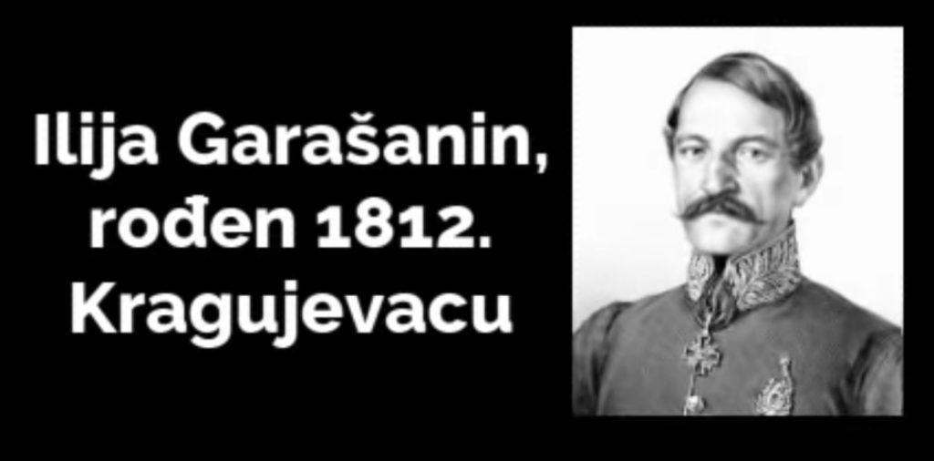 inbound306644712323946101