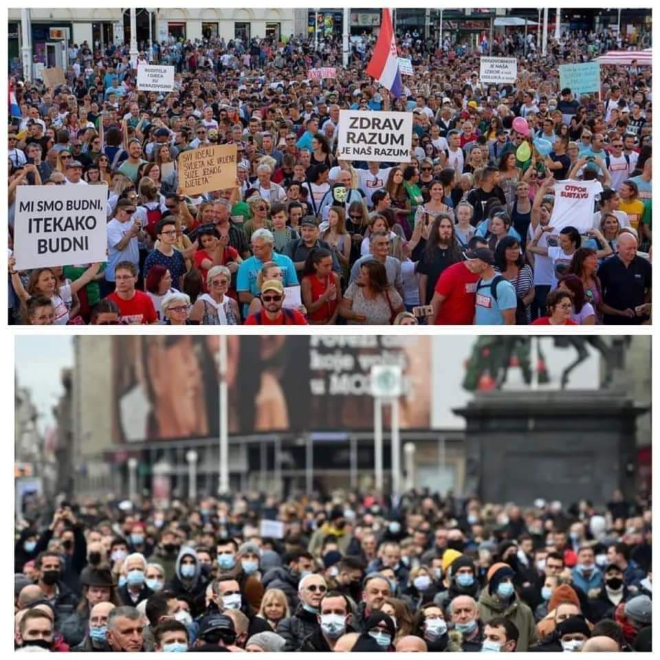 inbound3072058577587090388