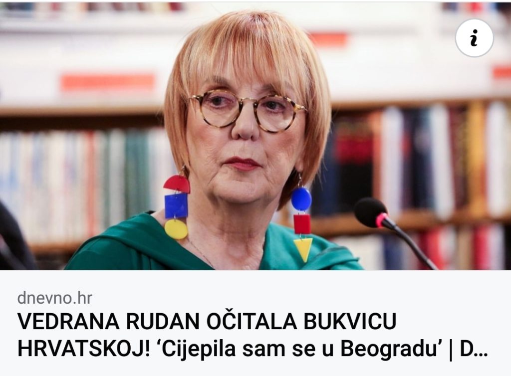 inbound3185978246221332333