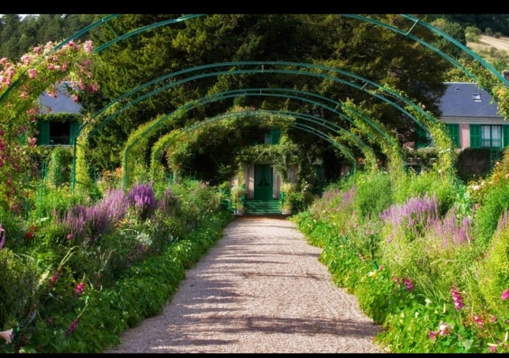 inbound3312363097482603114