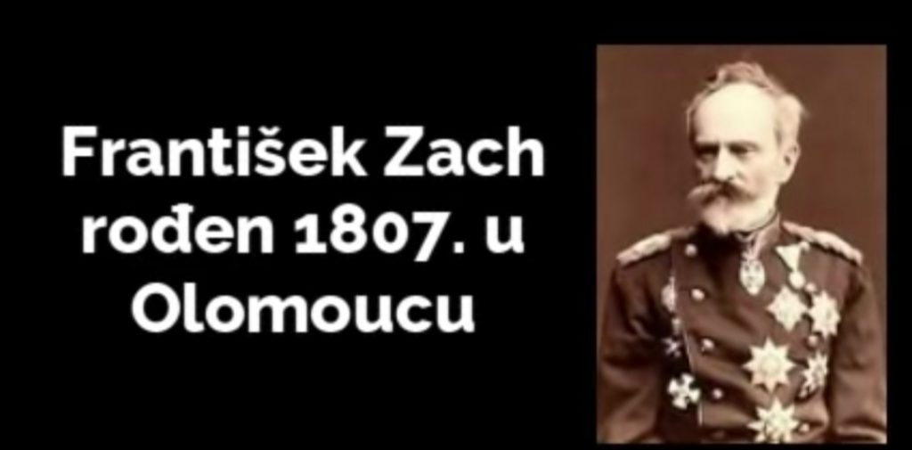 inbound3317553900192973771