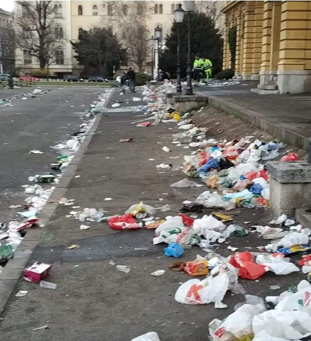 inbound3355670336843096763