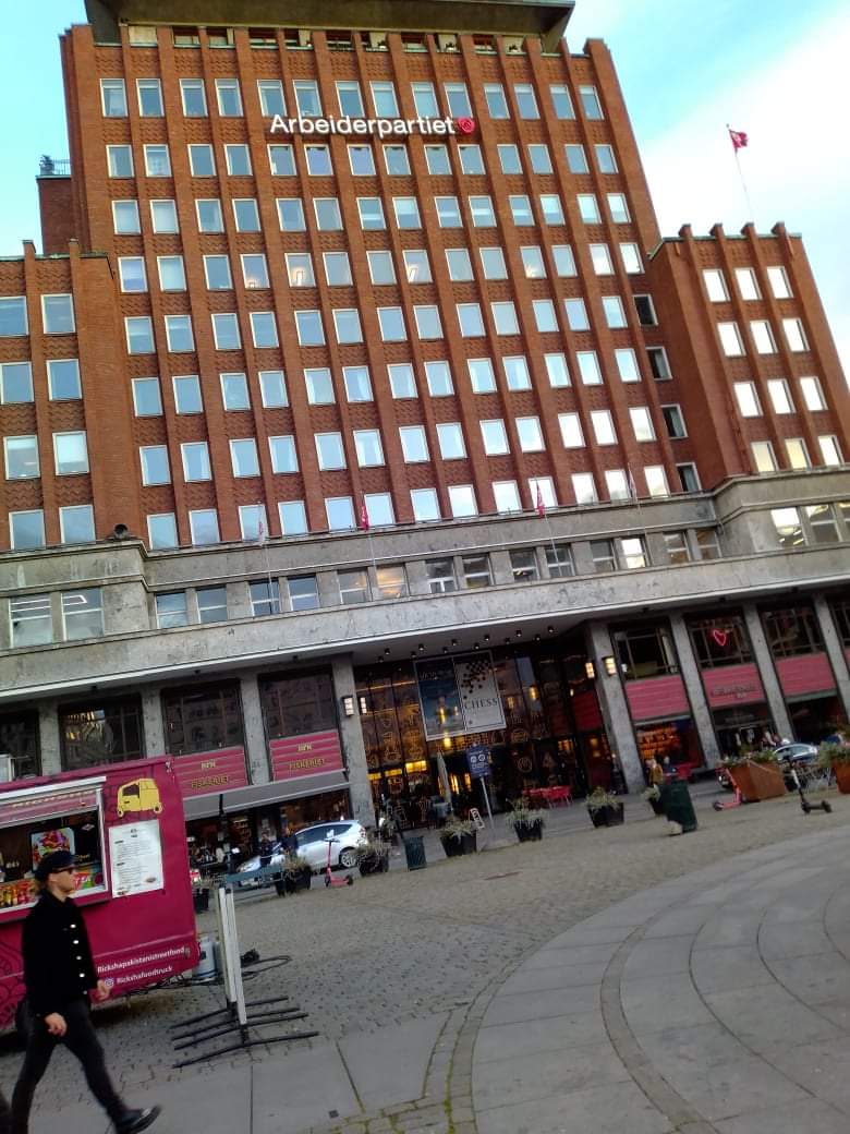 inbound3360139167159286