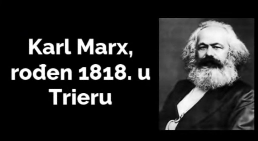 inbound3366773896247062796