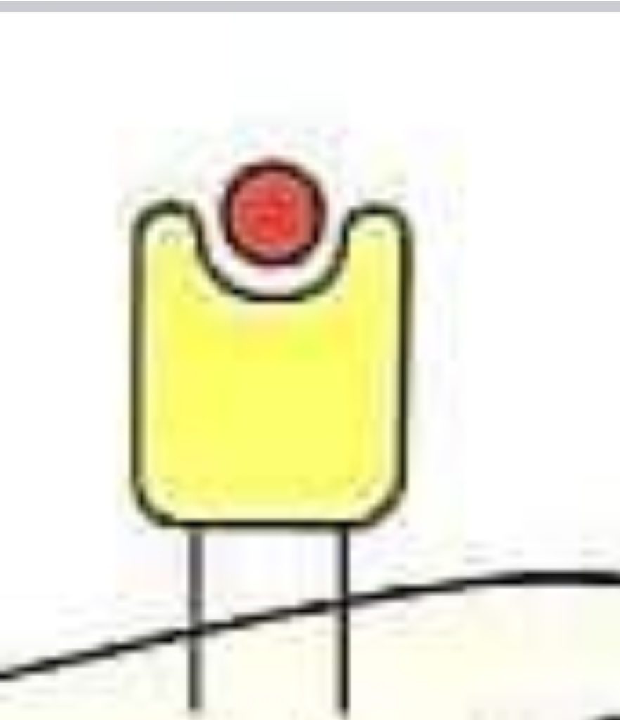 inbound3414990211955399964