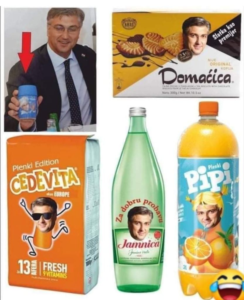 inbound341567901770601033