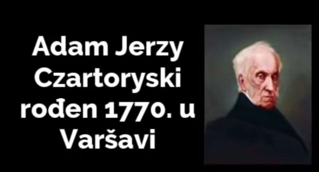 inbound3444208155590134800