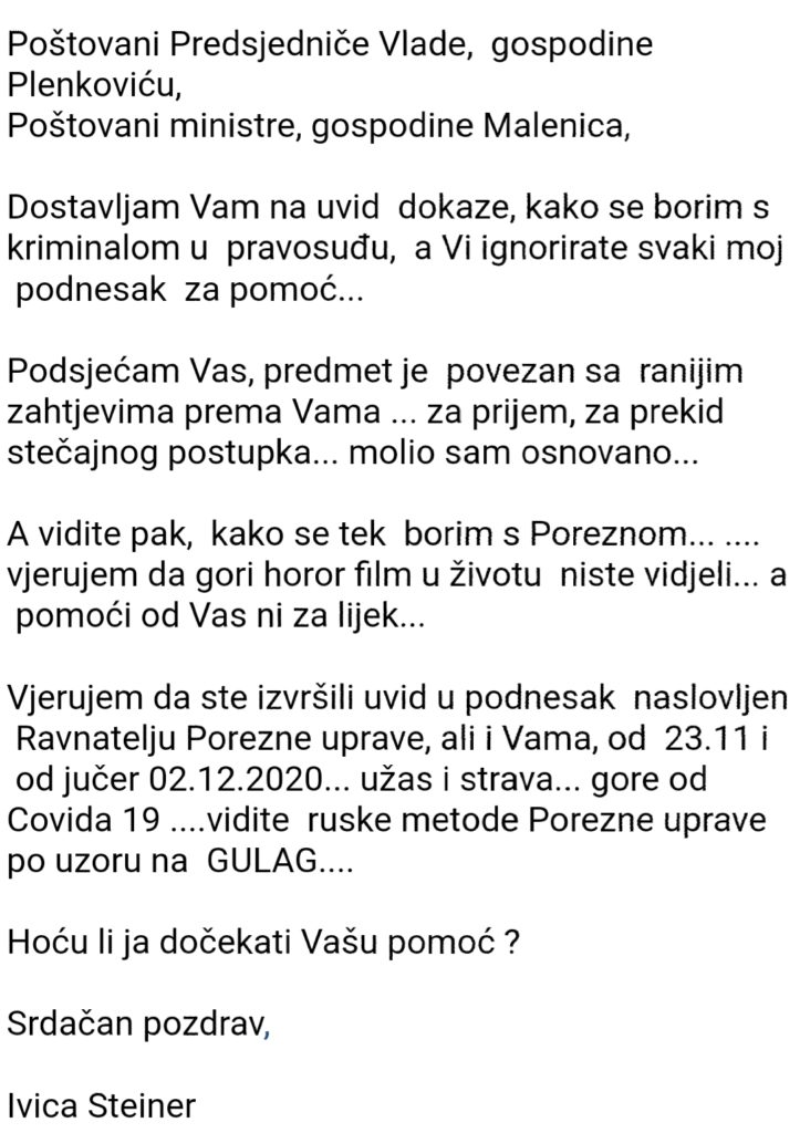 inbound365425476100878102