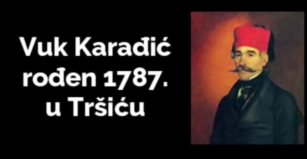 inbound376069475150878636