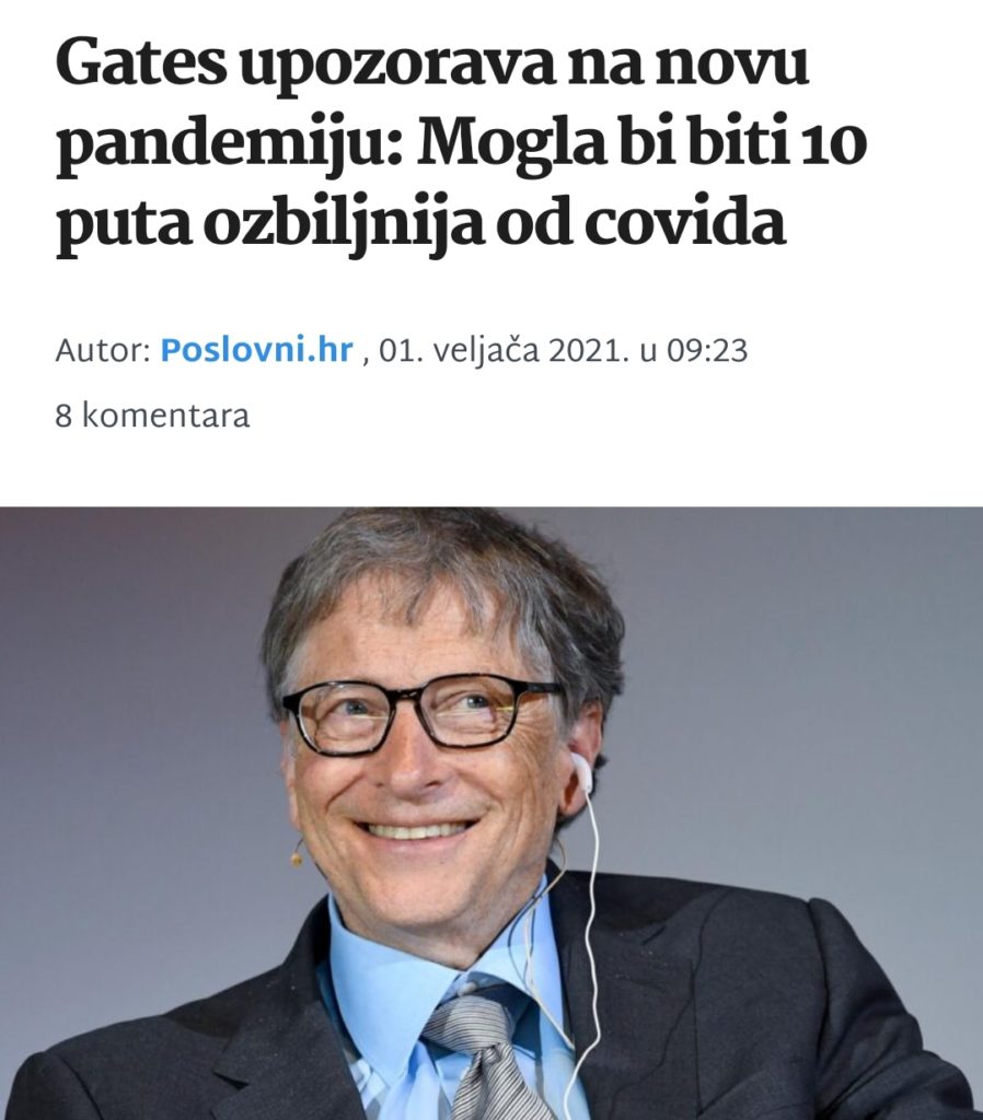 inbound3833632712913180366