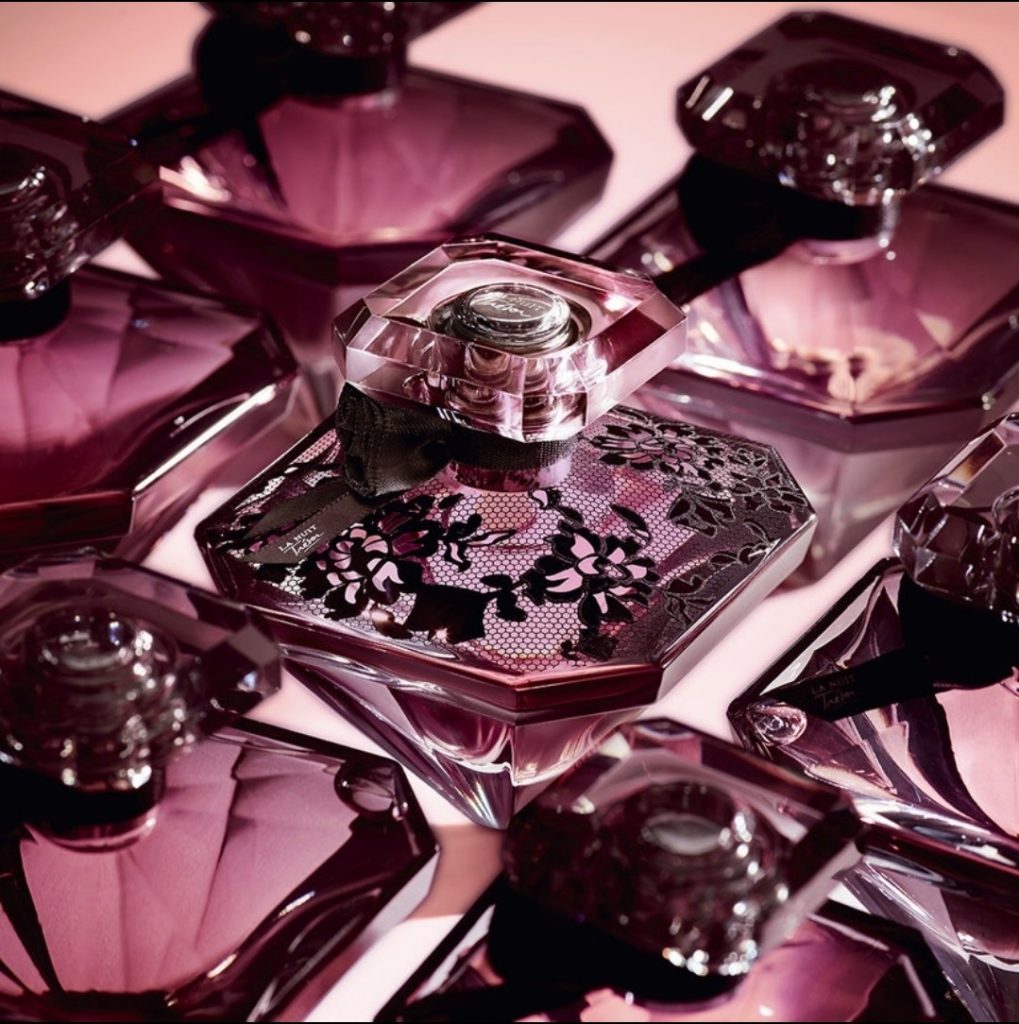 inbound3902087276479380263