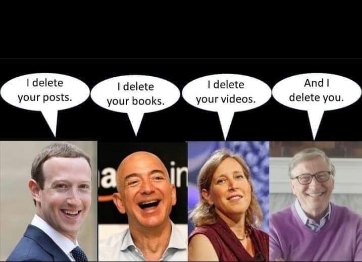 inbound3925258938119869431