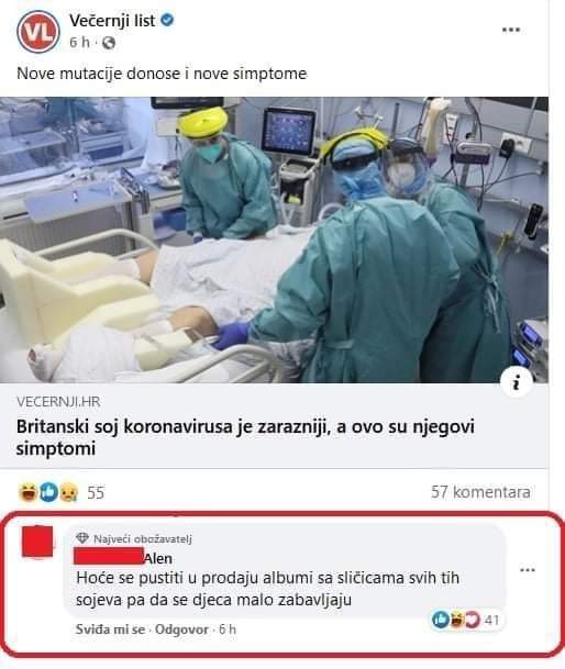 inbound4072250549198691226