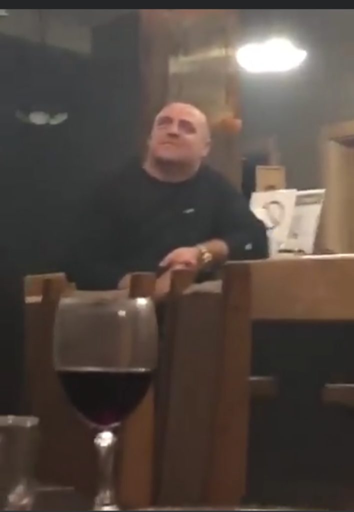 inbound4104354329036496196