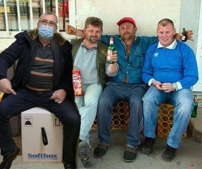 inbound4174997491934065038