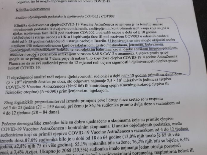 inbound4373085776652741158