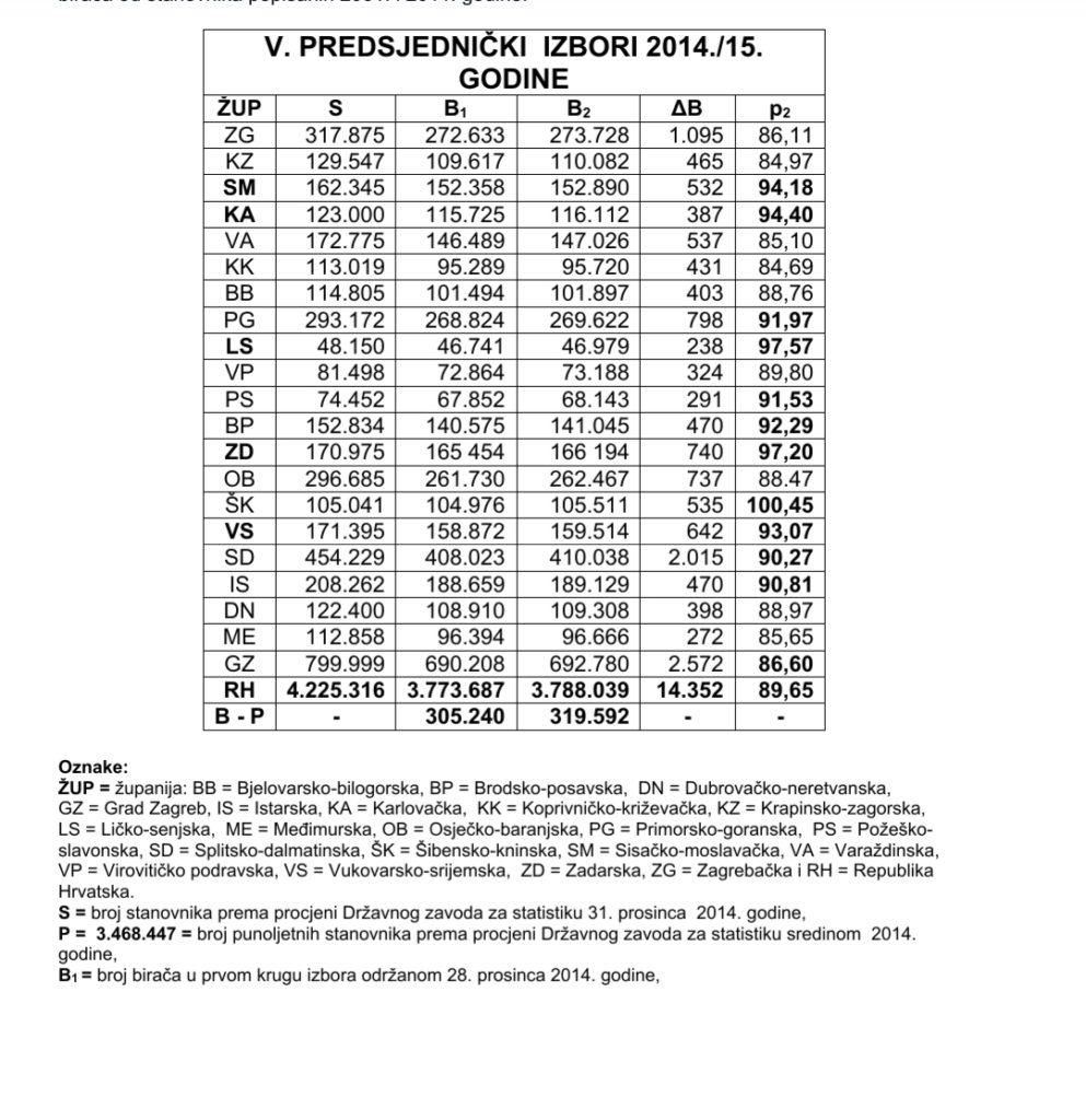 inbound446568878015226387