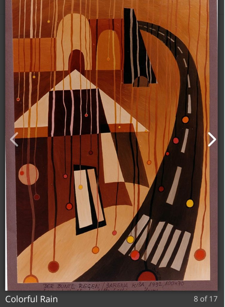 inbound4499905748477171611