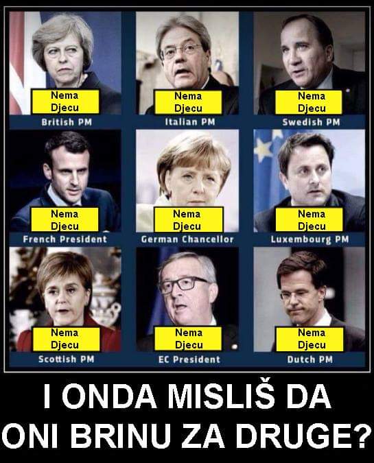 inbound4504979980668494328