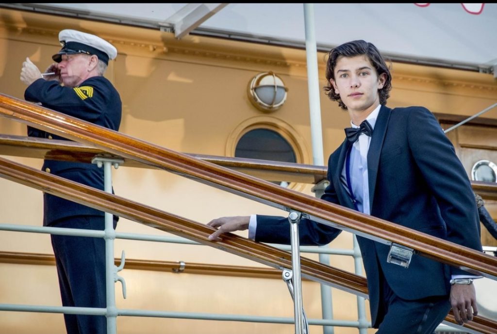 inbound4531754368959677864