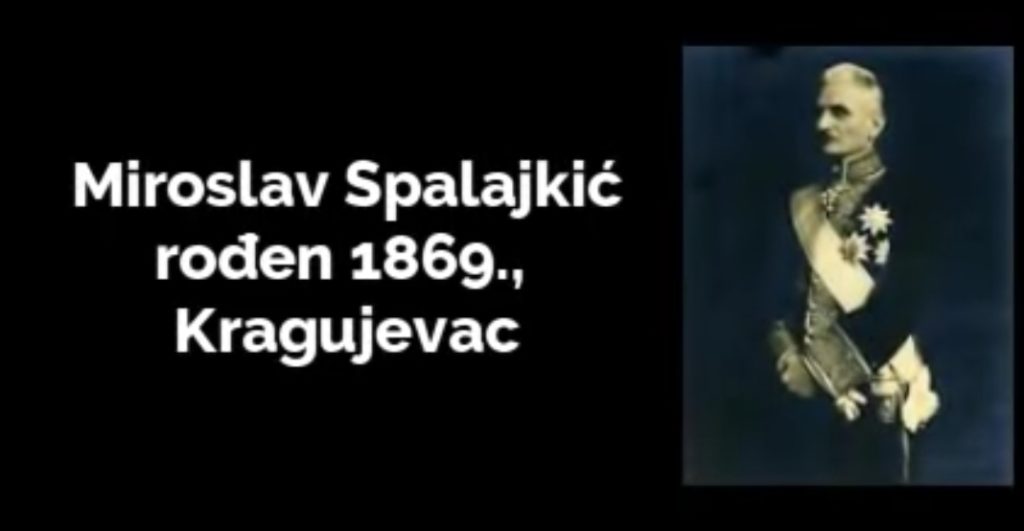 inbound4614676704120956939