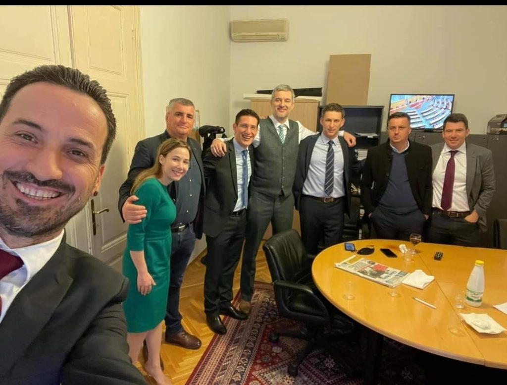 inbound5078802024527125353