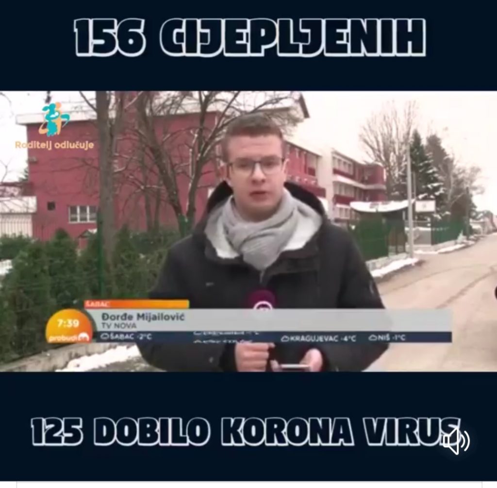 inbound5081559704966159596