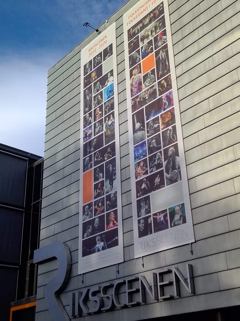 inbound5131857839610361895