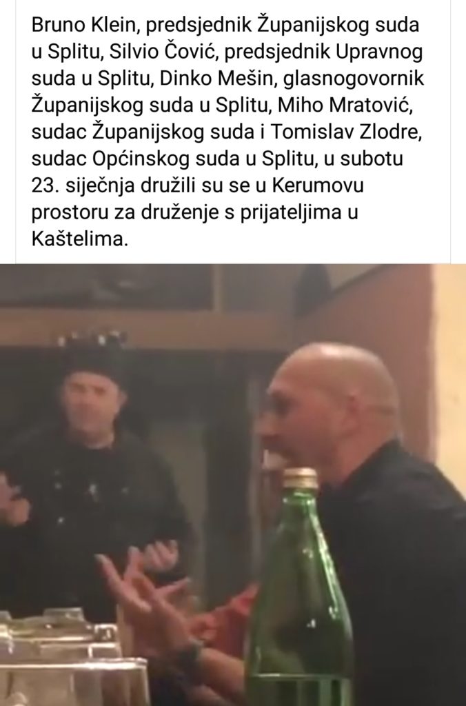 inbound5349505775292691564