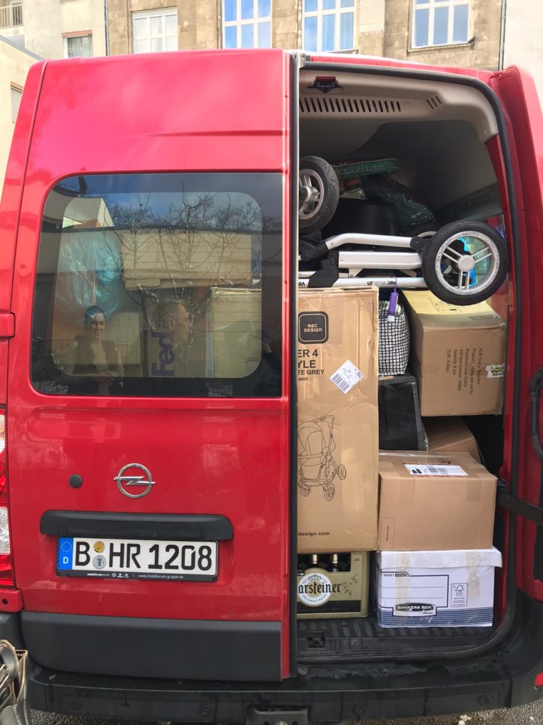 inbound5408922451311614030