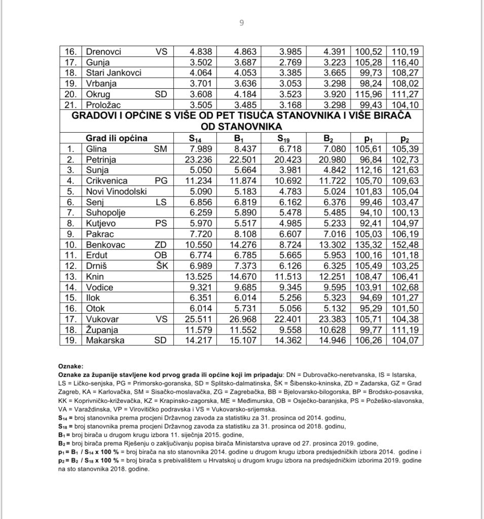 inbound5453583854045853476