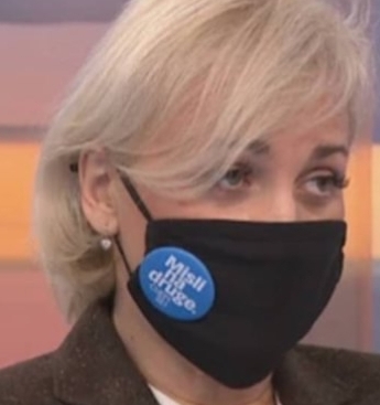 inbound5504087578408781607