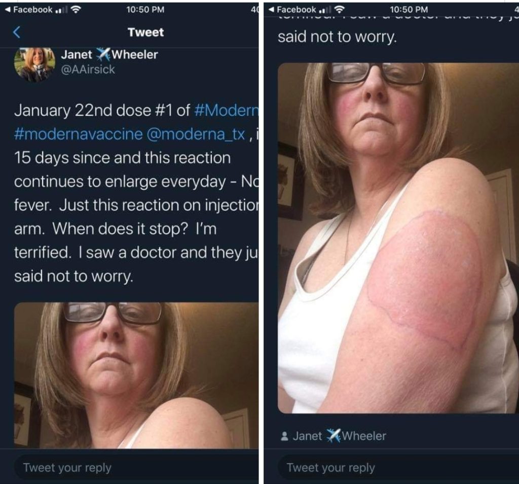 inbound5523165294725002079