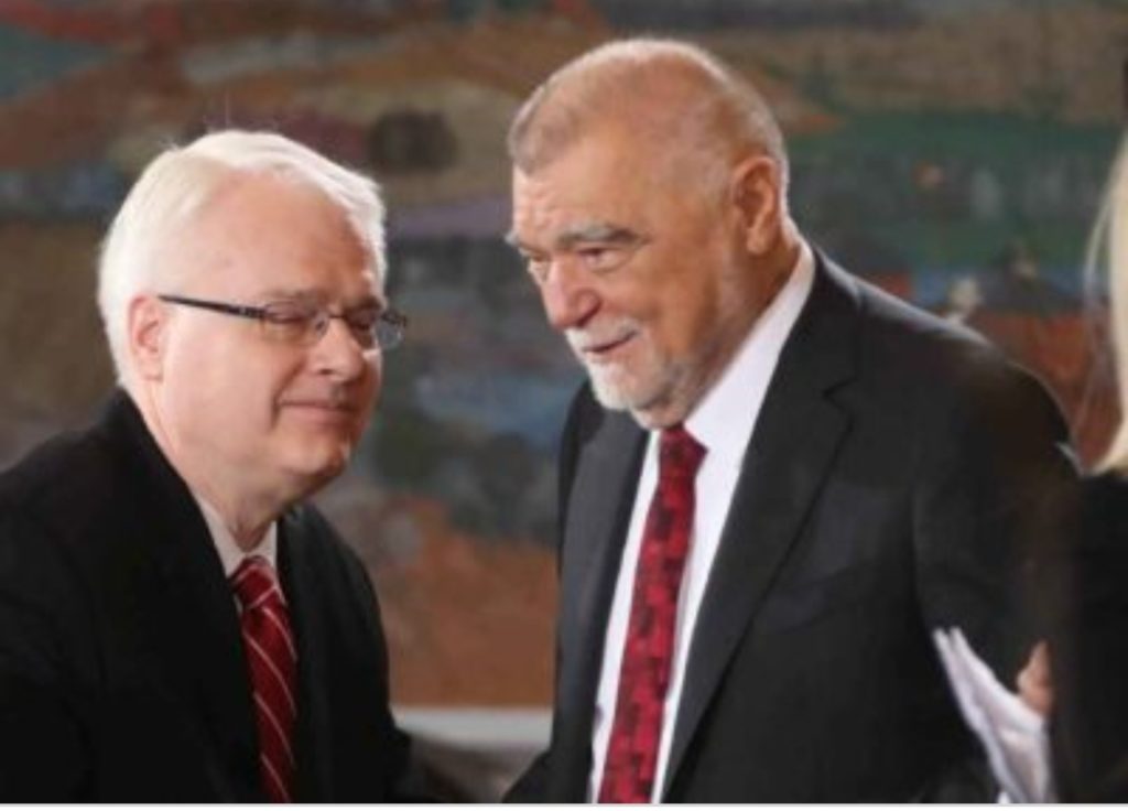 inbound5646947547150928965