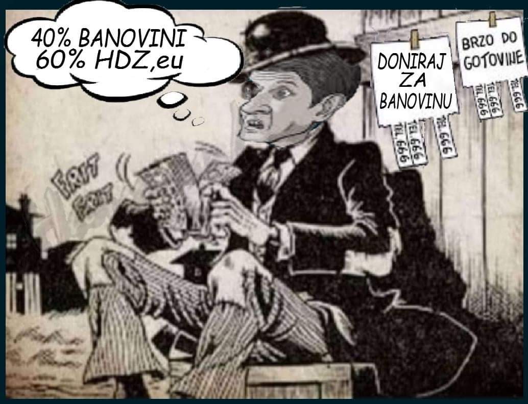 inbound5875749598339024670