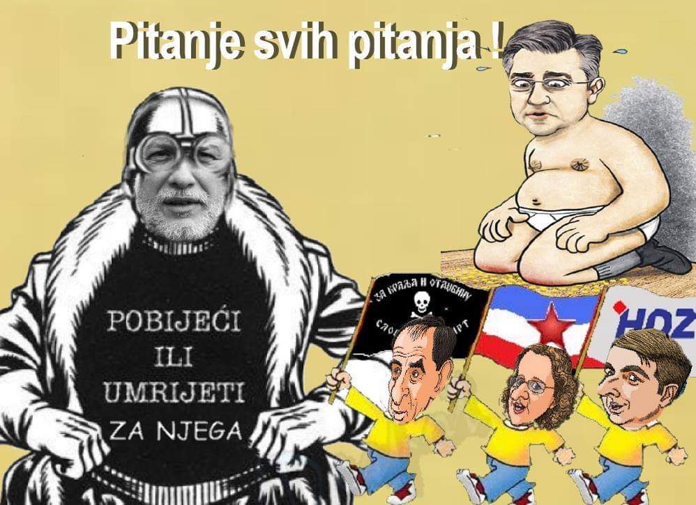 inbound5879809466711683681