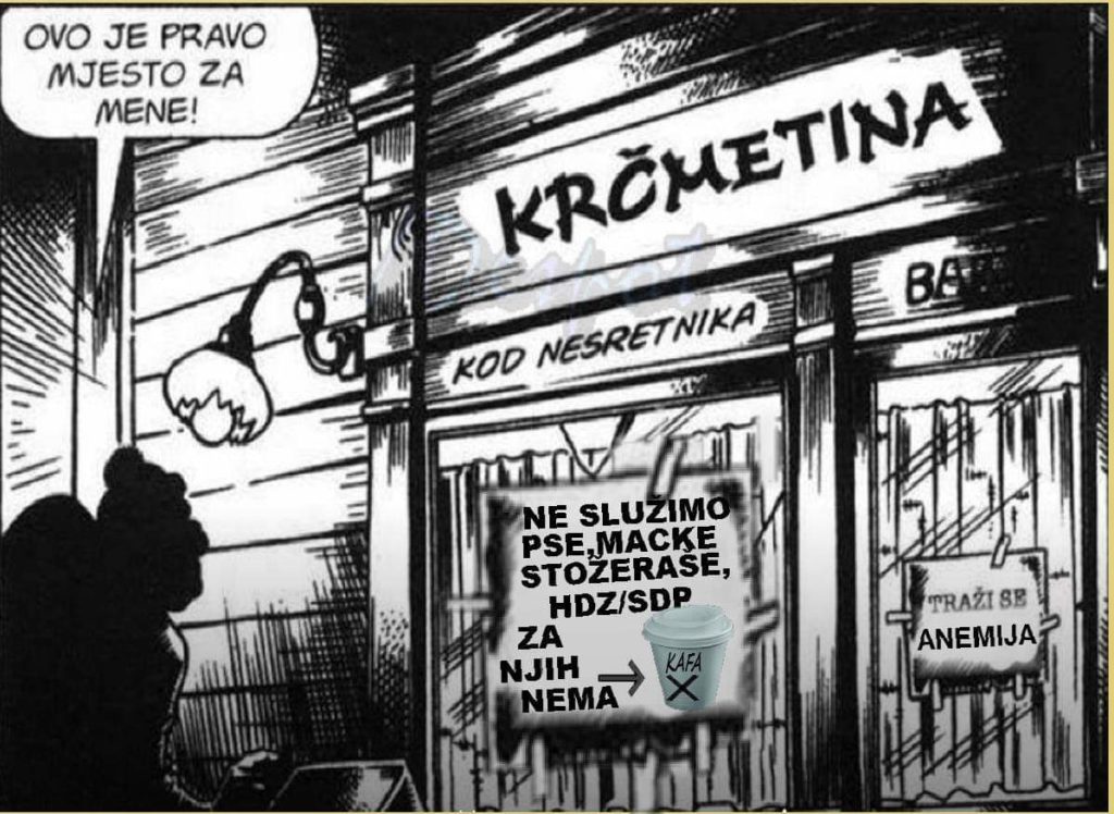 inbound593233777608175982