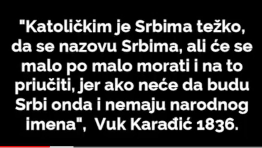 inbound6019207551471340778