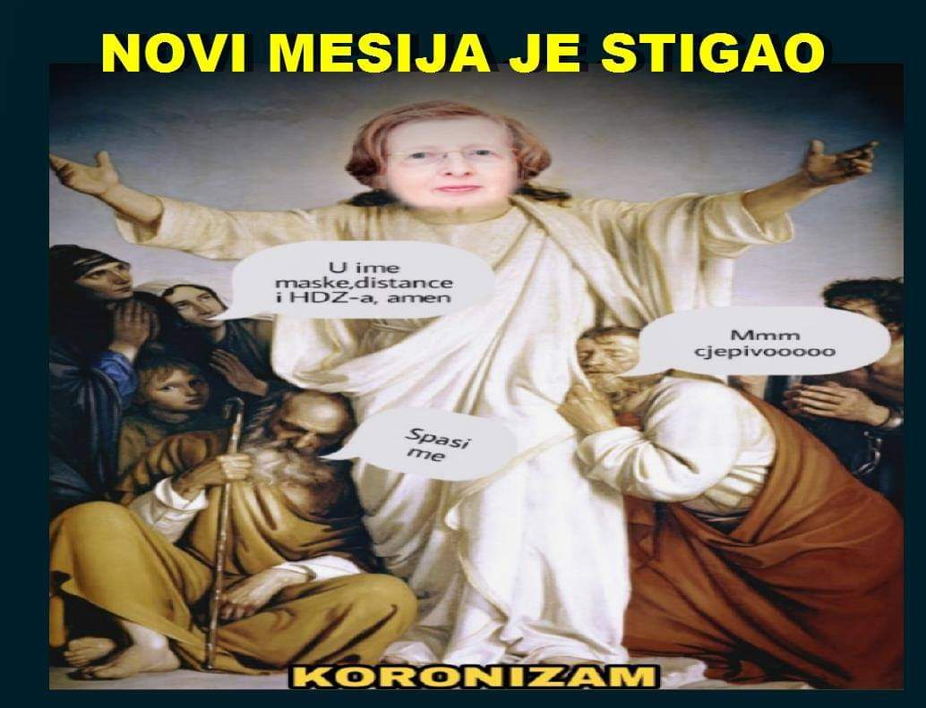 inbound6034364730174116756