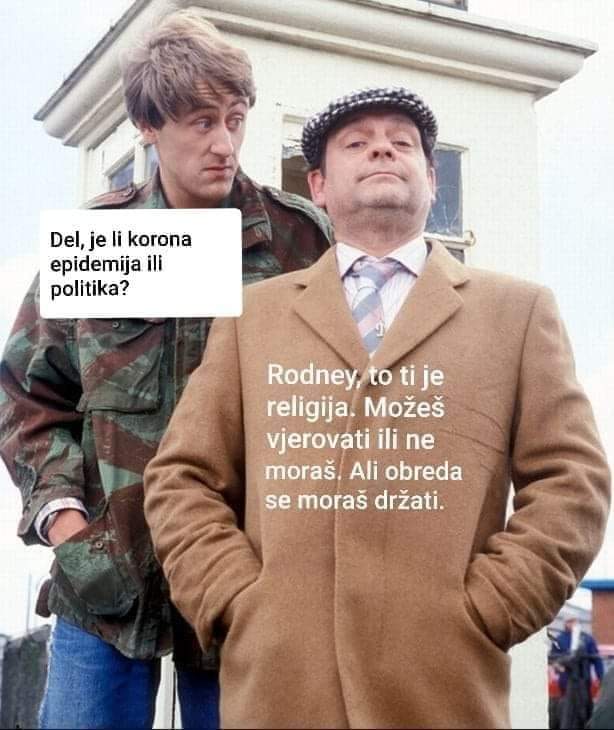 inbound6041660480218196197