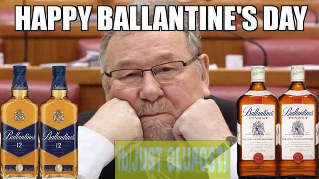 inbound6050281950254299387