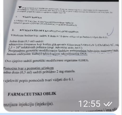 inbound6090372965465772392