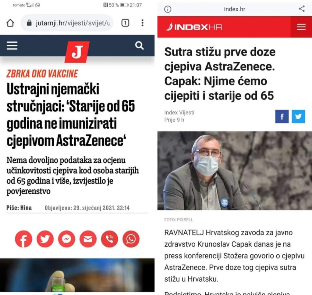 inbound6110369254173436923